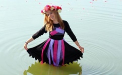 羞羞漫画入口网页无限阅币阅读版